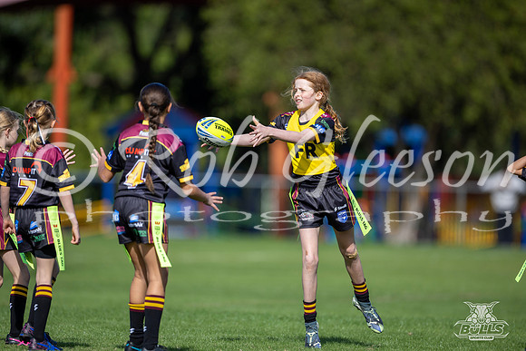 TU10 R1 v Guildford-14