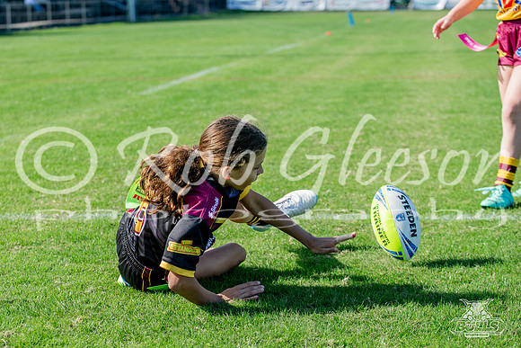 TU10 R1 v Guildford-18