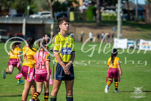 TU10 R1 v Guildford-19