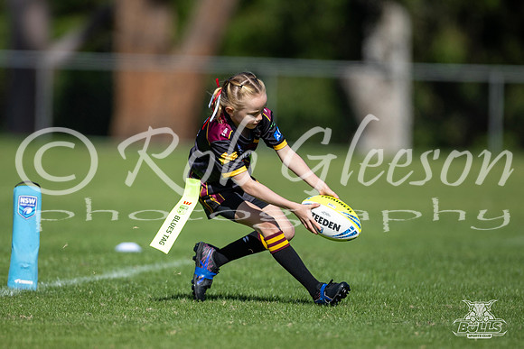 TU10 R1 v Guildford-21