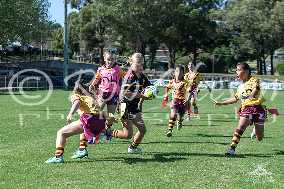 TU10 R1 v Guildford-23