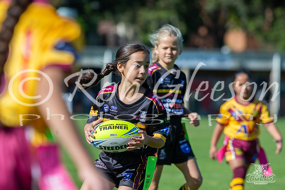 TU10 R1 v Guildford-25