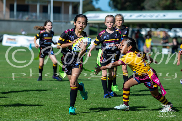 TU10 R1 v Guildford-26