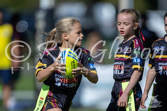 TU10 R1 v Guildford-29