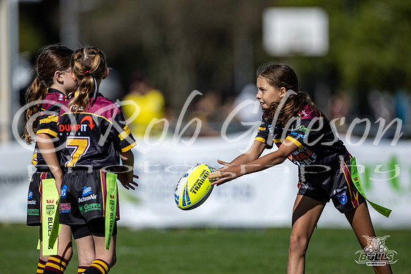 TU10 R1 v Guildford-28