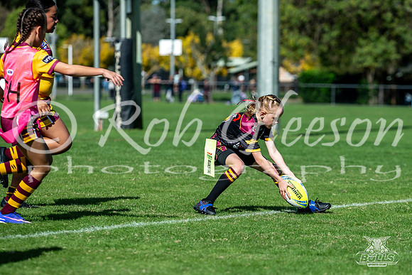 TU10 R1 v Guildford-32