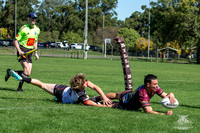 SS R3 - Hills v Workers-8