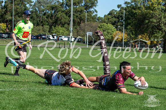 SS R3 - Hills v Workers-8