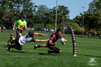 SS R3 - Hills v Workers-7