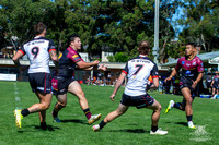 SS R3 - Hills v Workers-6