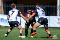 SS R3 - Hills v Workers-11
