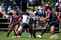 SS R3 - Hills v Workers-10