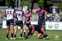 SS R3 - Hills v Workers-15