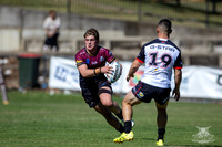 SS R3 - Hills v Workers-16