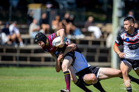 SS R3 - Hills v Workers-14