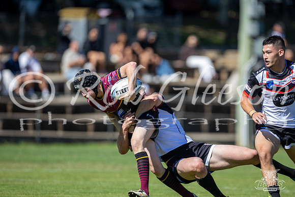 SS R3 - Hills v Workers-14