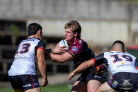 SS R3 - Hills v Workers-17