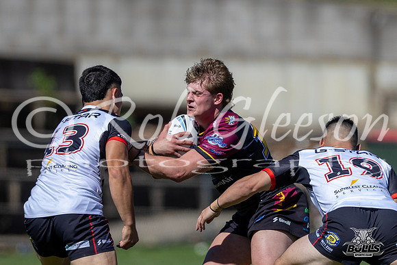 SS R3 - Hills v Workers-17