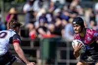SS R3 - Hills v Workers-19