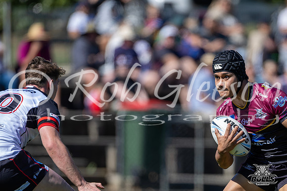 SS R3 - Hills v Workers-19