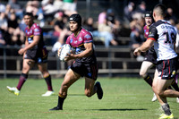 SS R3 - Hills v Workers-18