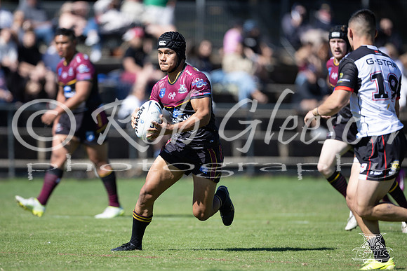 SS R3 - Hills v Workers-18