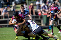 SS R3 - Hills v Workers-20