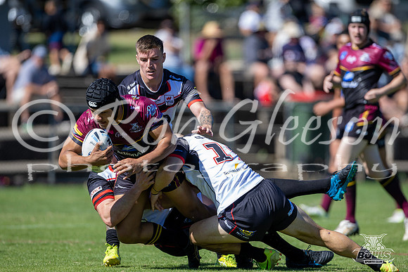 SS R3 - Hills v Workers-20