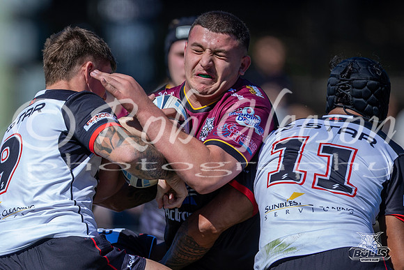 SS R3 - Hills v Workers-26