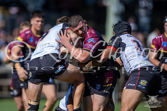 SS R3 - Hills v Workers-27