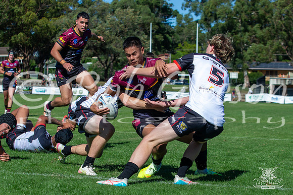 SS R3 - Hills v Workers-30