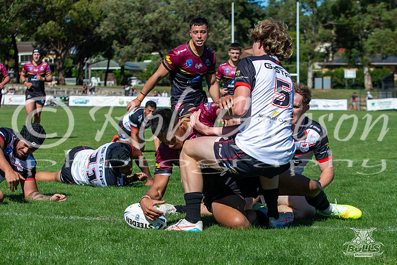 SS R3 - Hills v Workers-31