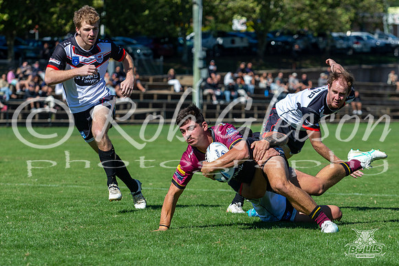 SS R3 - Hills v Workers-34