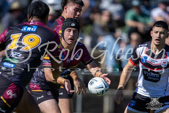 SS R3 - Hills v Workers-38
