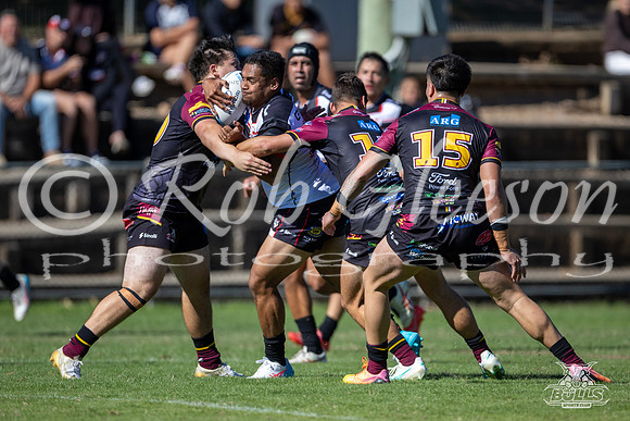 SS R3 - Hills v Workers-35