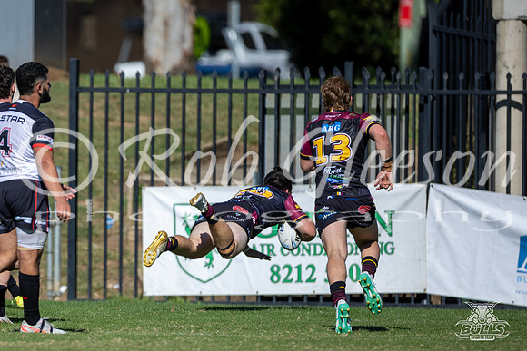 SS R3 - Hills v Workers-39
