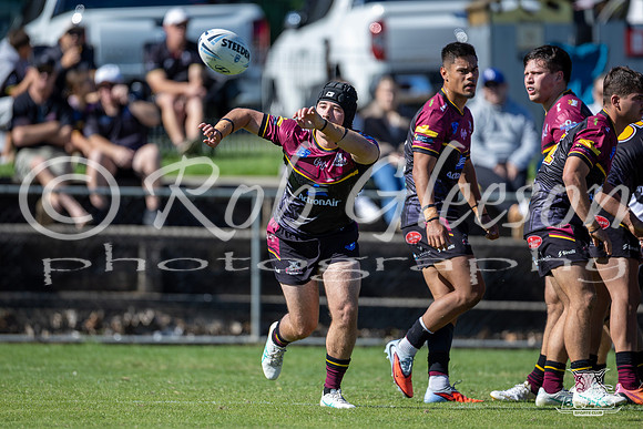 SS R3 - Hills v Workers-36
