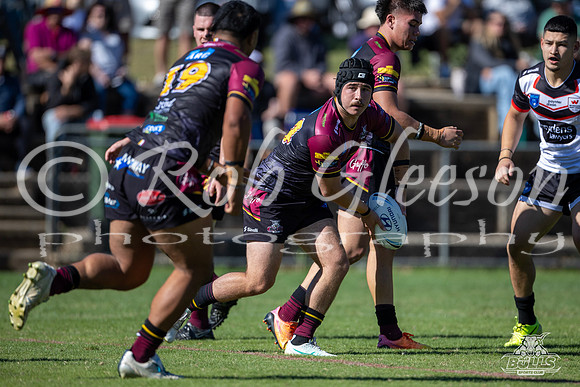 SS R3 - Hills v Workers-37