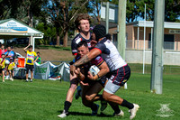 SS R3 - Hills v Workers-4