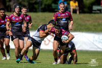 SS R3 - Hills v Workers-2