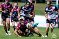 SS R3 - Hills v Workers-3