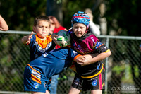 U7(3) R6 - Vs AST Tigers_012