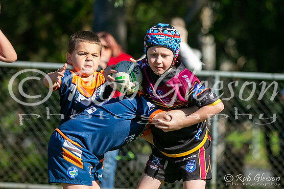 U7(3) R6 - Vs AST Tigers_012