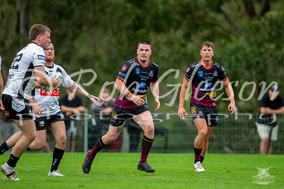 SS R6 - Hills v Wenty_34