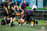 U16(1) R13 - v Mounties_004