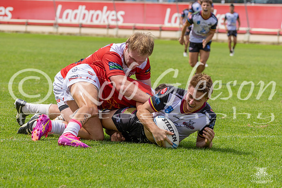 SS - R1 - Hills v Glebe_50