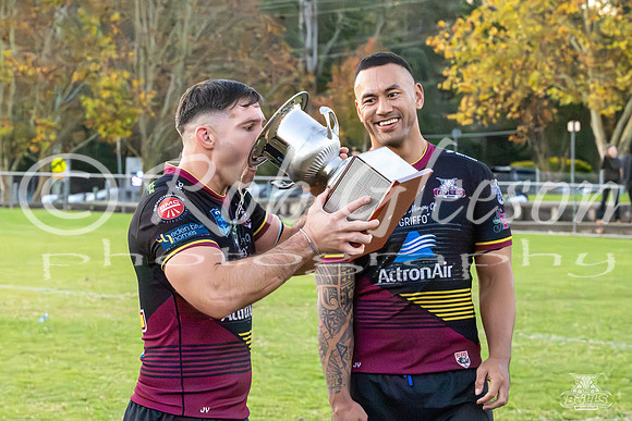 RMC R10 - Hills v Ryde_44