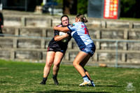 OW R11 v Pennant Hills_30