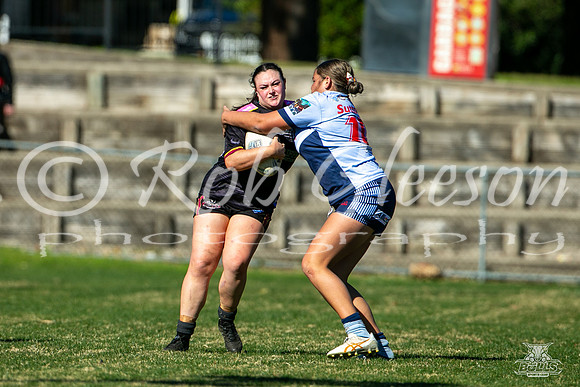 OW R11 v Pennant Hills_30