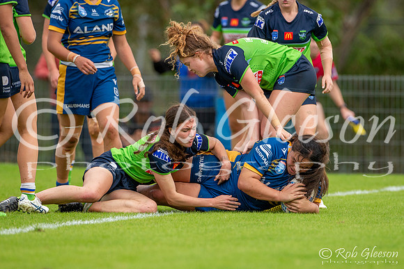 TGC - R9 - Raiders Vs Eels_023